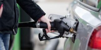 Чому не варто заправлятися одразу після привезення нового палива