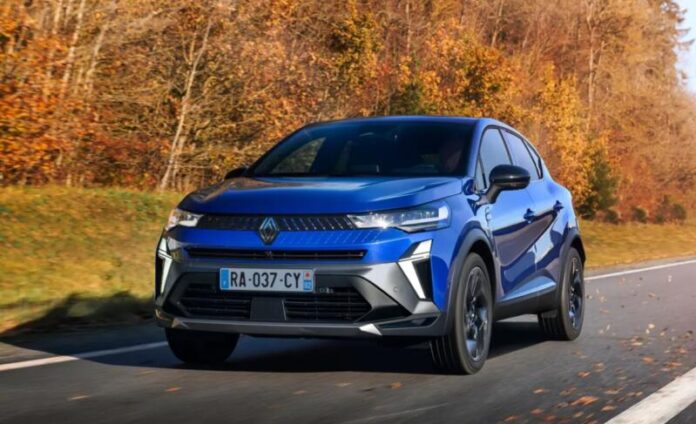 Автоексперт нагадав, як безпечно керувати автомобілем восени