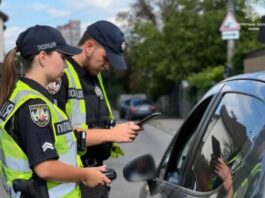 Коли водій має право не їхати на медичний огляд