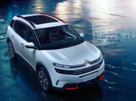 Пройшов вибір фіналістів конкурсу "Автомобіль року в Європі 2026"