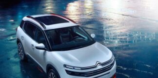 Пройшов вибір фіналістів конкурсу "Автомобіль року в Європі 2026"