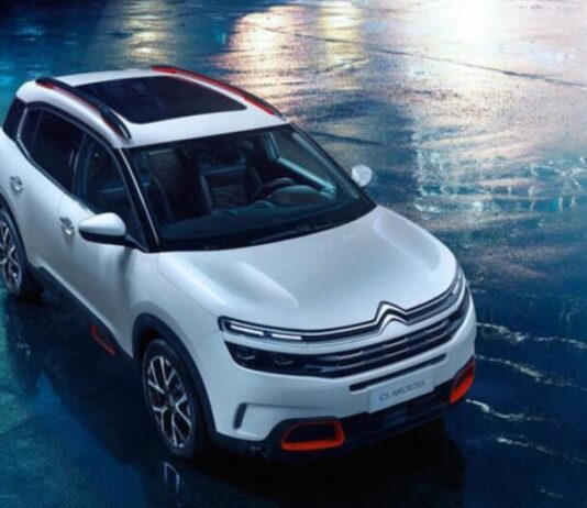 Пройшов вибір фіналістів конкурсу “Автомобіль року в Європі 2026” Пройшов вибір фіналістів конкурсу "Автомобіль року в Європі 2026"