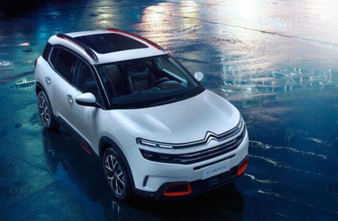 Пройшов вибір фіналістів конкурсу "Автомобіль року в Європі 2026"