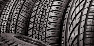 Як обрати зимові шини: головні поради для водіїв