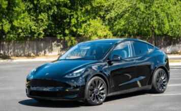 Топ-10 найпопулярніших нових авто в Європі за вересень місяць