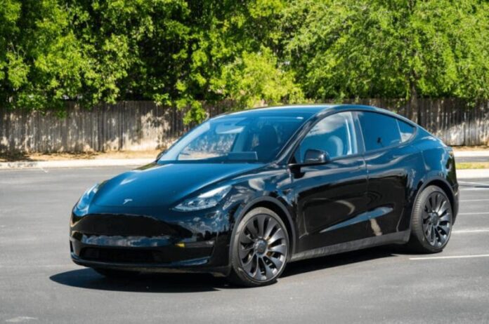 Топ-10 найпопулярніших нових авто в Європі за вересень місяць