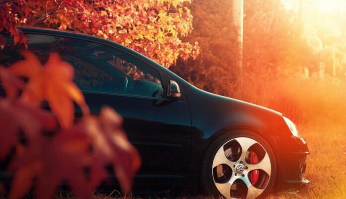 Як правильно підготовки автомобіль до зими без значних витрат