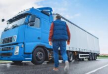 Вантажопасажирські авто та техогляд: що потрібно знати водіям