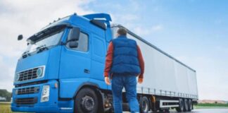 Вантажопасажирські авто та техогляд: що потрібно знати водіям