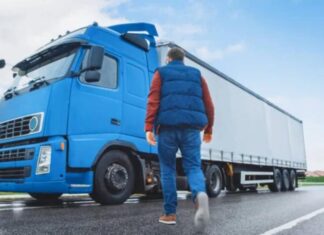 Вантажопасажирські авто та техогляд: що потрібно знати водіям