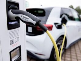 Реальний запас ходу електрокарів: як різні методики спотворюють показники