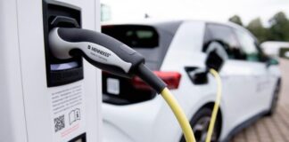 Реальний запас ходу електрокарів: як різні методики спотворюють показники