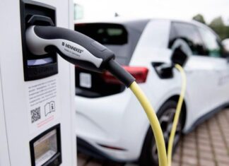 Реальний запас ходу електрокарів: як різні методики спотворюють показники Реальний запас ходу електрокарів: як різні методики спотворюють показники