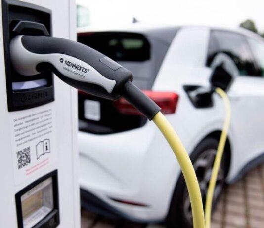 Реальний запас ходу електрокарів: як різні методики спотворюють показники Реальний запас ходу електрокарів: як різні методики спотворюють показники