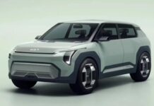 Топ-5 кросоверів для тих, хто цінує надійність та практичність