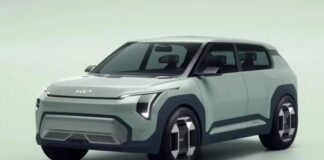 Топ-5 кросоверів для тих, хто цінує надійність та практичність