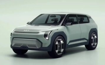 Топ-5 кросоверів для тих, хто цінує надійність та практичність
