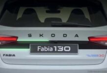 Skoda планує випустити бюджетний спорткар