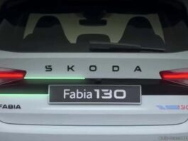 Skoda планує випустити бюджетний спорткар