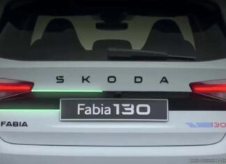 Skoda планує випустити бюджетний спорткар