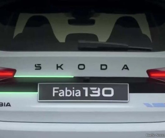 Skoda планує випустити бюджетний спорткар