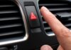 Аварійна світлова сигналізація: коли її можна включати за правилами