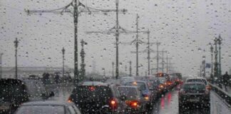 Як захистити авто від вологи та корозії: поради експерта