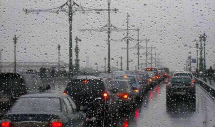 Як захистити авто від вологи та корозії: поради експерта