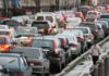 Механік розповів, як менше зношувати авто в міських умовах