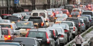 Механік розповів, як менше зношувати авто в міських умовах