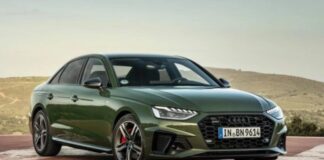 Які культові моделі зникнуть із конвеєрів у найближчі роки