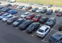 Шість автомобільних міфів, у які досі вірять мільйони водіїв