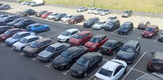 Шість автомобільних міфів, у які досі вірять мільйони водіїв