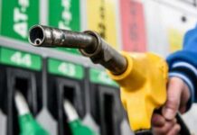 Експерт пояснила, чим небезпечне неякісне паливо для автомобіля