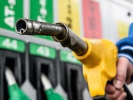 Експерт пояснила, чим небезпечне неякісне паливо для автомобіля