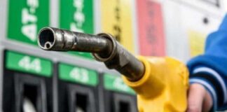 Експерт пояснила, чим небезпечне неякісне паливо для автомобіля