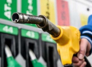 Експерт пояснила, чим небезпечне неякісне паливо для автомобіля Експерт пояснила, чим небезпечне неякісне паливо для автомобіля