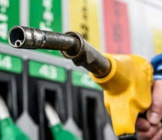 Експерт пояснила, чим небезпечне неякісне паливо для автомобіля Експерт пояснила, чим небезпечне неякісне паливо для автомобіля