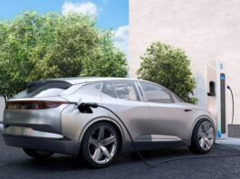 Експерти розповіли, що слід врахувати перед покупкою гібридного автомобіля