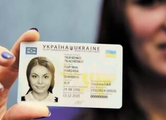 Європарламент ухвалив реформу водійських посвідчень: нові правила для всіх країн ЄС
