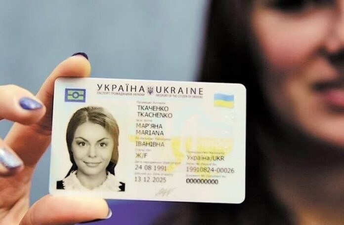 Європарламент ухвалив реформу водійських посвідчень: нові правила для всіх країн ЄС
