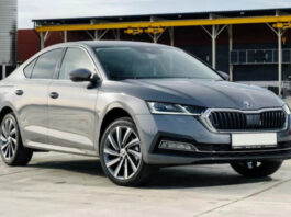 Експерт назвав відомі вади автомобілів Skoda