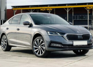 Експерт назвав відомі вади автомобілів Skoda