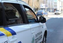 Як уникнути зайвої уваги поліції на дорозі: поради автоюриста