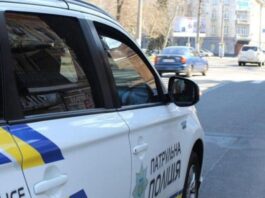 Як уникнути зайвої уваги поліції на дорозі: поради автоюриста