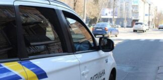 Як уникнути зайвої уваги поліції на дорозі: поради автоюриста