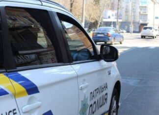 Як уникнути зайвої уваги поліції на дорозі: поради автоюриста