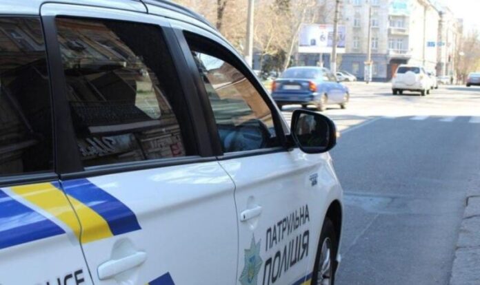 Як уникнути зайвої уваги поліції на дорозі: поради автоюриста