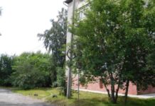 Як довести, що знак встановлено з порушенням і оскаржити штраф