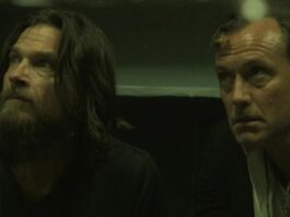 Лучшие мини-сериалы 2025 года: пять историй на один сезон